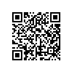 ESQT-126-02-M-T-375 QRCode