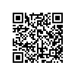 ESQT-126-02-MM-D-309 QRCode