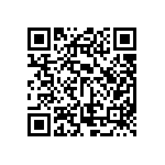 ESQT-126-02-S-Q-309 QRCode