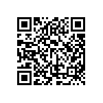 ESQT-126-03-F-D-335 QRCode