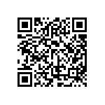 ESQT-126-03-F-D-355 QRCode