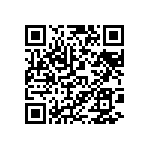 ESQT-126-03-F-D-360 QRCode