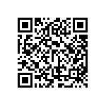 ESQT-126-03-F-Q-325 QRCode