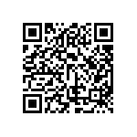 ESQT-126-03-F-Q-335 QRCode