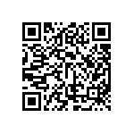 ESQT-126-03-F-Q-345 QRCode