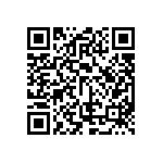 ESQT-126-03-F-Q-350 QRCode