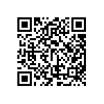 ESQT-126-03-F-Q-370 QRCode