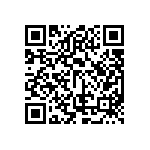 ESQT-126-03-F-Q-375 QRCode