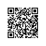 ESQT-126-03-F-Q-385 QRCode