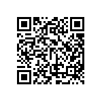 ESQT-126-03-F-Q-400 QRCode