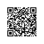 ESQT-126-03-G-6-375 QRCode