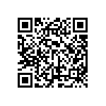 ESQT-126-03-G-D-309 QRCode