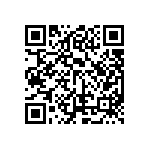 ESQT-126-03-G-D-325 QRCode