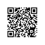 ESQT-126-03-G-D-400 QRCode