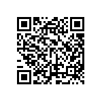 ESQT-126-03-G-D-408 QRCode