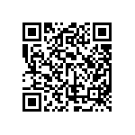 ESQT-126-03-L-D-340 QRCode