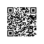 ESQT-126-03-L-D-390 QRCode