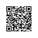 ESQT-126-03-L-D-405 QRCode