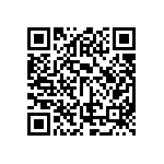 ESQT-126-03-L-Q-315 QRCode