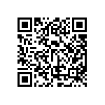 ESQT-126-03-L-Q-385 QRCode