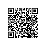 ESQT-126-03-L-Q-400 QRCode