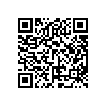 ESQT-126-03-M-6-375 QRCode