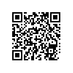 ESQT-126-03-MM-Q-309 QRCode