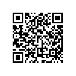 ESQT-126-03-S-6-375 QRCode