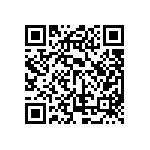 ESQT-126-03-S-D-309 QRCode