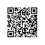 ESQT-127-02-F-D-425 QRCode