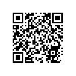 ESQT-127-02-F-D-500 QRCode