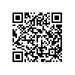 ESQT-127-02-F-D-615 QRCode