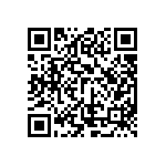 ESQT-127-02-F-D-625 QRCode