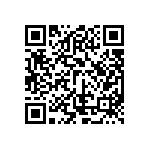 ESQT-127-02-F-D-655 QRCode