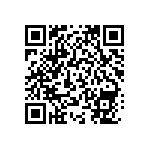 ESQT-127-02-F-D-660 QRCode