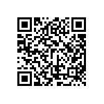 ESQT-127-02-F-D-665 QRCode