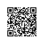 ESQT-127-02-F-Q-309 QRCode