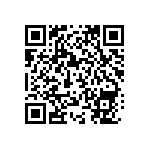 ESQT-127-02-F-S-790 QRCode