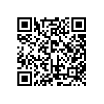 ESQT-127-02-FM-S-309 QRCode