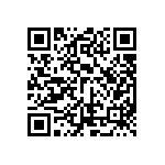 ESQT-127-02-G-D-320 QRCode