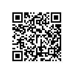 ESQT-127-02-G-Q-320 QRCode