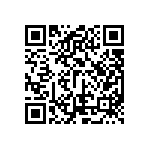 ESQT-127-02-G-Q-472 QRCode