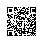 ESQT-127-02-G-Q-500 QRCode