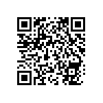 ESQT-127-02-G-S-350 QRCode