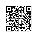 ESQT-127-02-H-D-665 QRCode