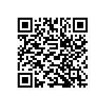 ESQT-127-02-L-6-375 QRCode