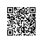 ESQT-127-02-L-D-368 QRCode