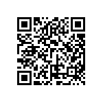 ESQT-127-02-M-6-375 QRCode