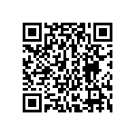 ESQT-127-02-M-D-750 QRCode