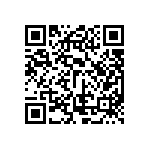 ESQT-127-02-S-Q-309 QRCode